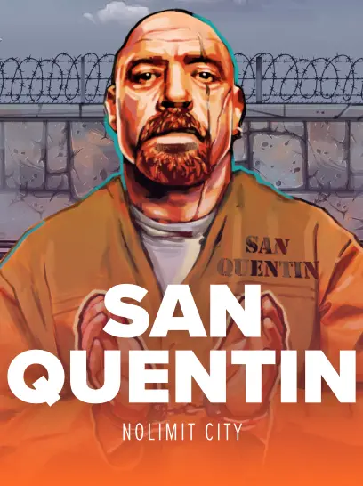 San Quentin xWays